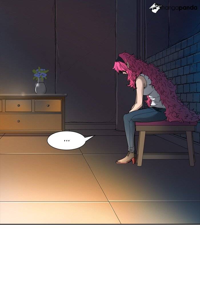 Tower of God Chapter 455 image 071